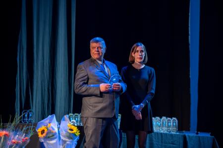 NAJ ŠPORTNIKI KAMNIKA ZA LETO 2024-49